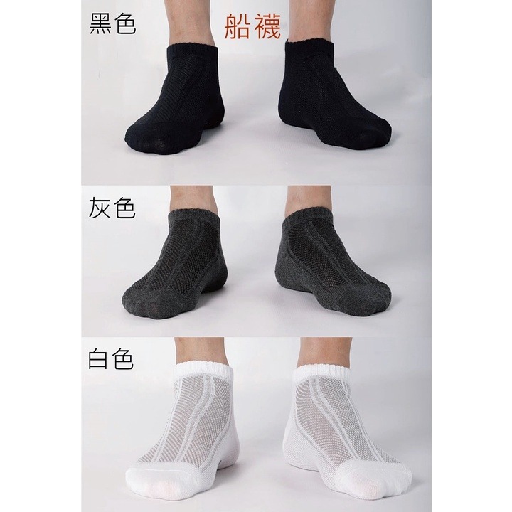 【蛋黃襪舖】non-no/儂儂/石墨烯/除臭襪/棉襪/耐穿/舒適/透氣/乾爽/服貼/不勒腳/防靜電/消臭抑菌/男女適用-細節圖8