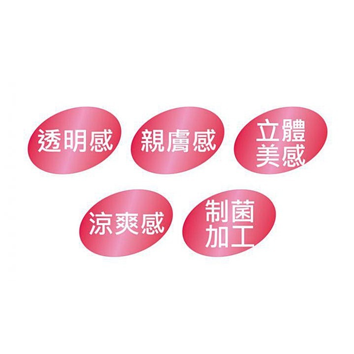 【蛋黃襪舖】卡芬妮/女神款/透明/美感/彈性/褲襪/絲襪/輕薄/透氣/親膚/性感/舒適/服貼/耐穿/外銷款/1355-細節圖3