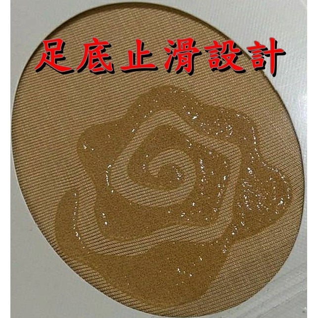 【蛋黃襪舖】ANUAN/360度/止滑/花紋/蕾絲/隱形襪/襪套/服貼/透氣/時尚/百搭/輕薄/舒適/耐穿/AN1116-細節圖2