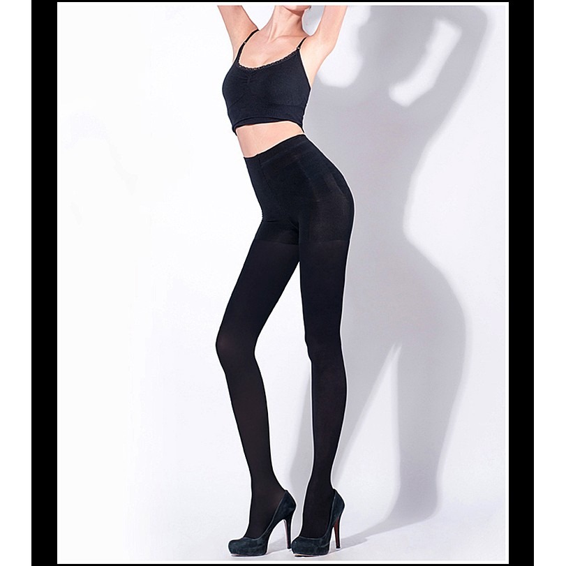 【蛋黃襪舖】Amiss 180D/彈性/天鵝絨/褲襪/耐穿/舒適/貼身/厚地/提臀/束腹/顯瘦/褲叉/1170-31-細節圖5