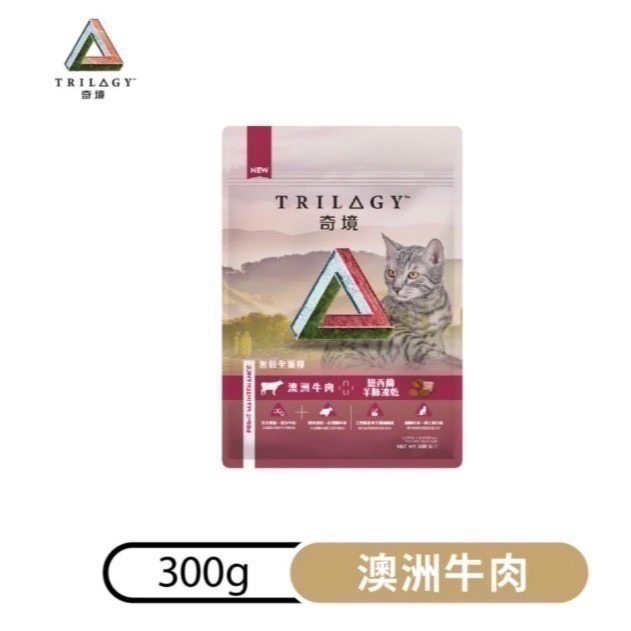 奇境牛肉