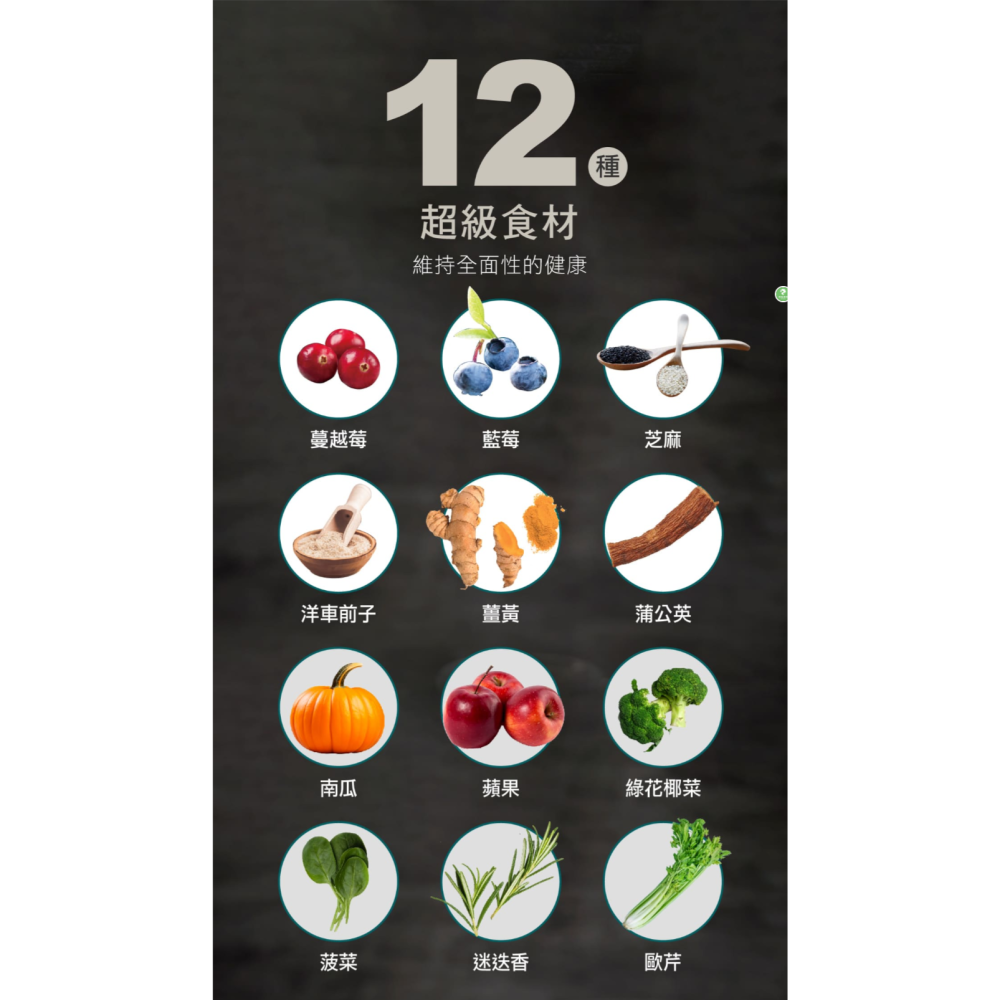 天然密碼 低敏 貓飼料 1.8KG/5.7KG 低敏配方｜天然密碼貓糧 鮭魚 雞肉 | 毛球崛起 7-11寄出-細節圖4
