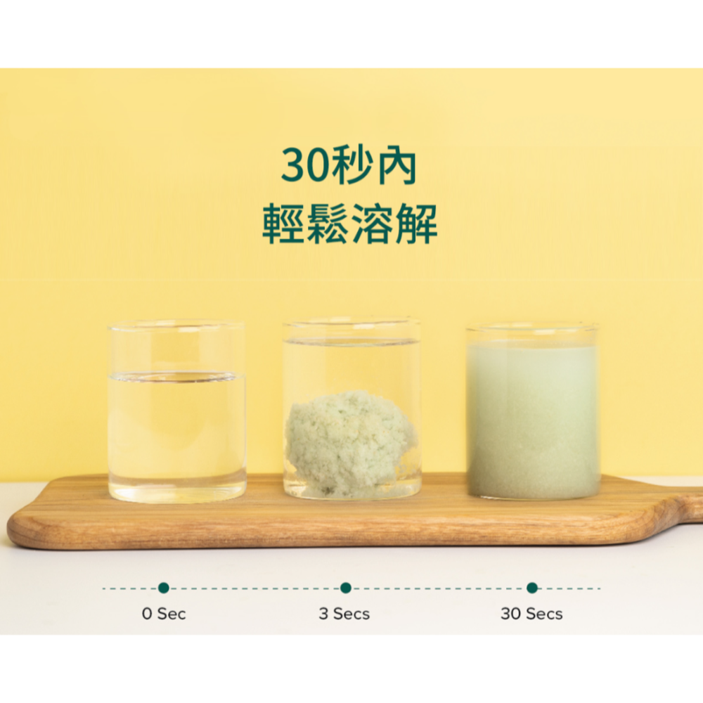 天然密碼豆腐貓砂 6L 活性碳【毛球崛起】可沖馬桶/低粉塵環保貓砂 (優惠價)-細節圖6