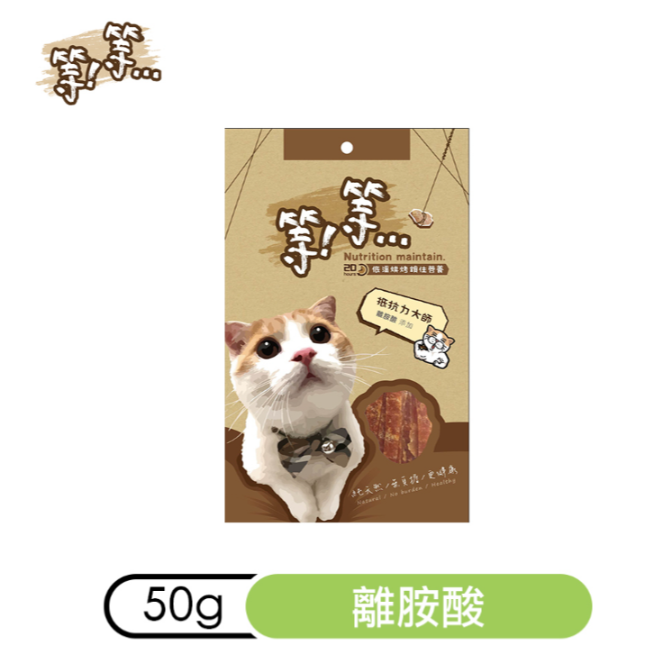 抵抗力大師