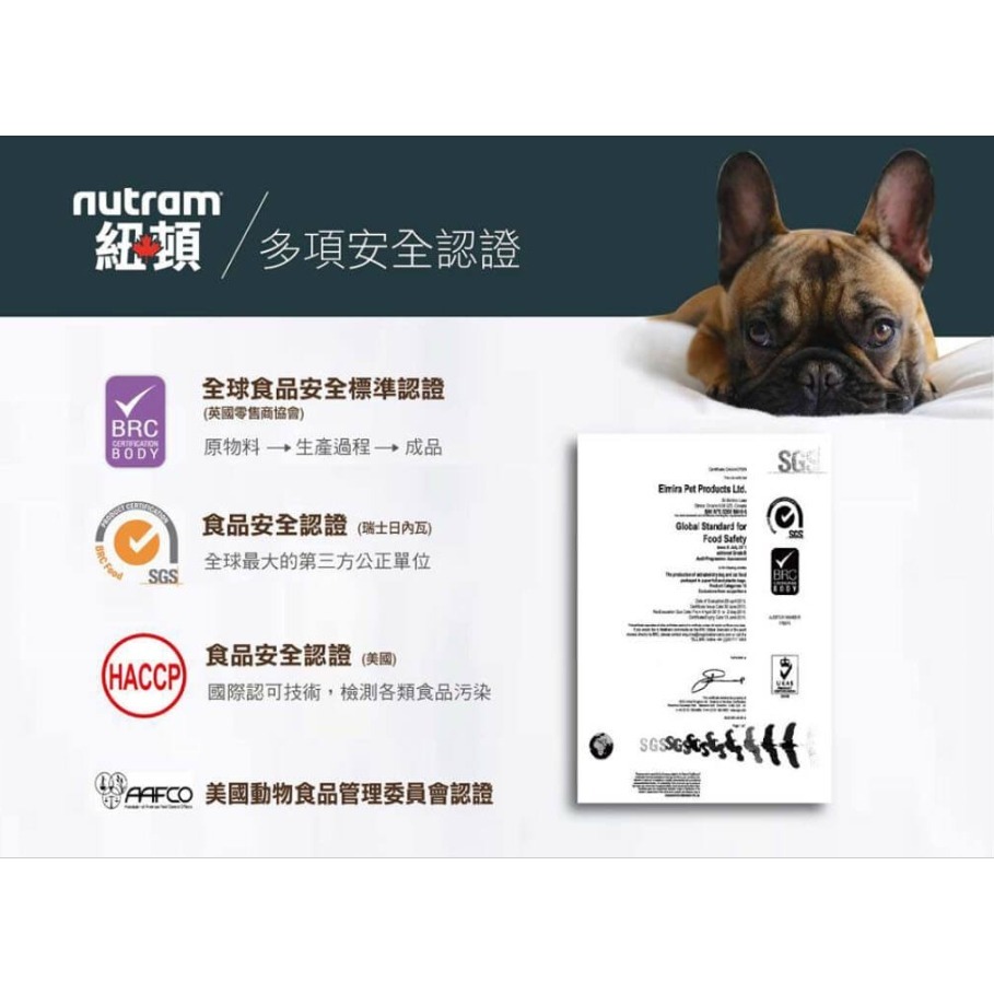 紐頓T22貓飼料 2KG，即期 2027/4月破盤價《毛球崛起》挑嘴貓飼料 貓咪愛吃 ，WDJ推薦飼料，雞肉火雞配方-細節圖2