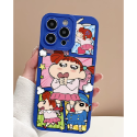 可愛蠟筆小新手機殼-規格圖8