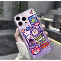 玩具總動員-巴斯光年手機殼-規格圖1