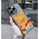 【Iphone 手機殼】小熊維尼防摔手機殼-規格圖5
