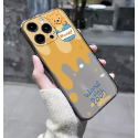 【Iphone 手機殼】小熊維尼防摔手機殼-規格圖3