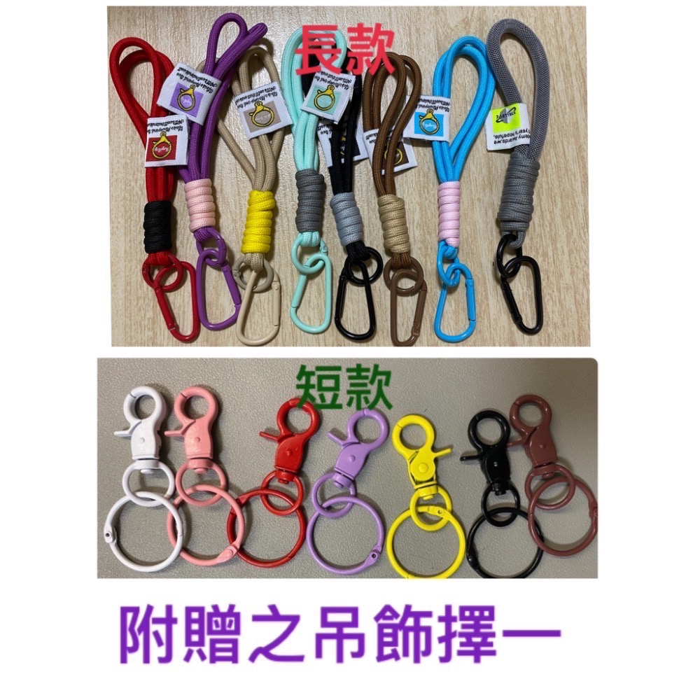 仿真小狗吊飾  馬爾濟斯 瑪爾泰迪 毛根扭扭棒 寵物吊飾-細節圖6