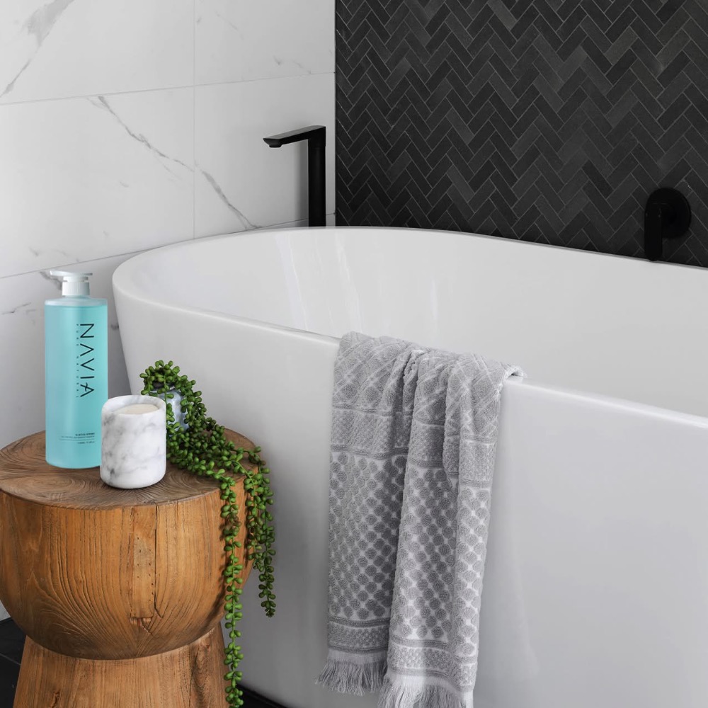 就像蘇打冰一樣的冰川之泉 1000 ml-細節圖2