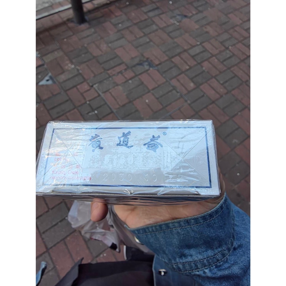 黃道益-細節圖2