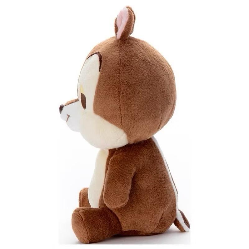 T-ARTS 睡覺好朋友 迪士尼 瞌睡蒂蒂 TA54603-細節圖2