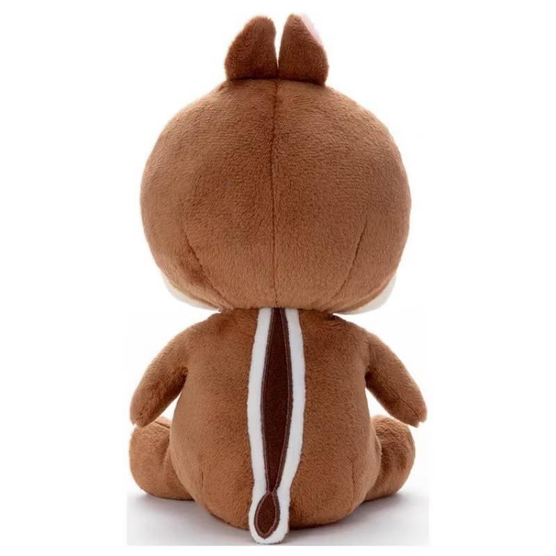 T-ARTS 睡覺好朋友 迪士尼 瞌睡蒂蒂 TA54603-細節圖3