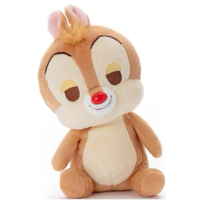 T-ARTS 睡覺好朋友 迪士尼 瞌睡蒂蒂 TA54603-細節圖4