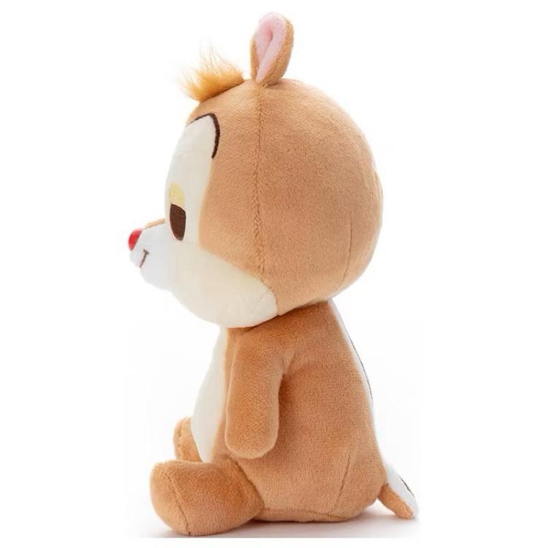 T-ARTS 睡覺好朋友 迪士尼 瞌睡蒂蒂 TA54603-細節圖6