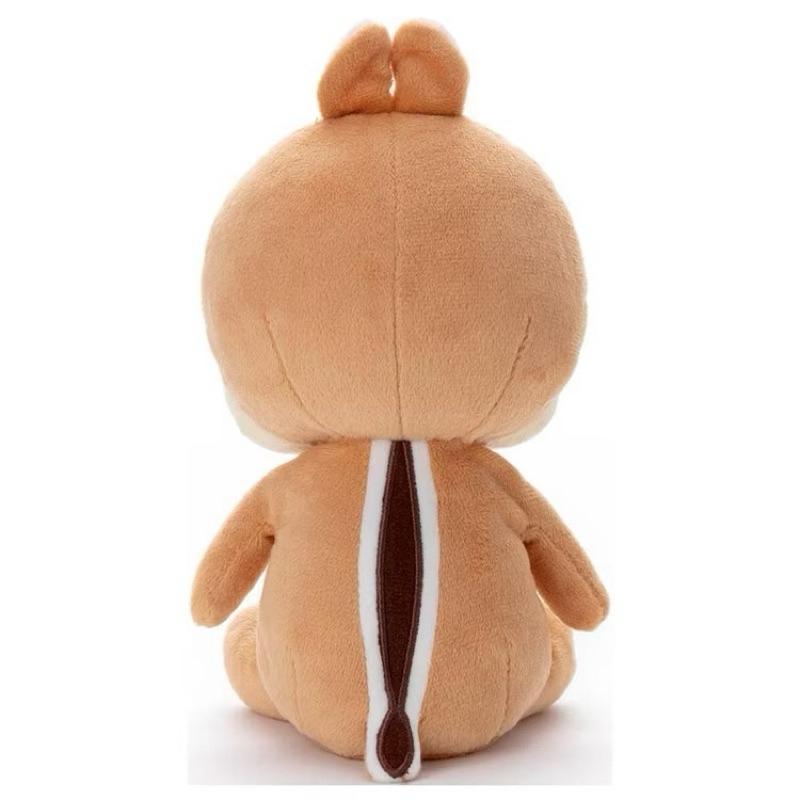 T-ARTS 睡覺好朋友 迪士尼 瞌睡蒂蒂 TA54603-細節圖7