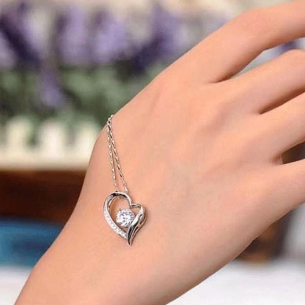 N10 925純銀吊墜-細節圖3