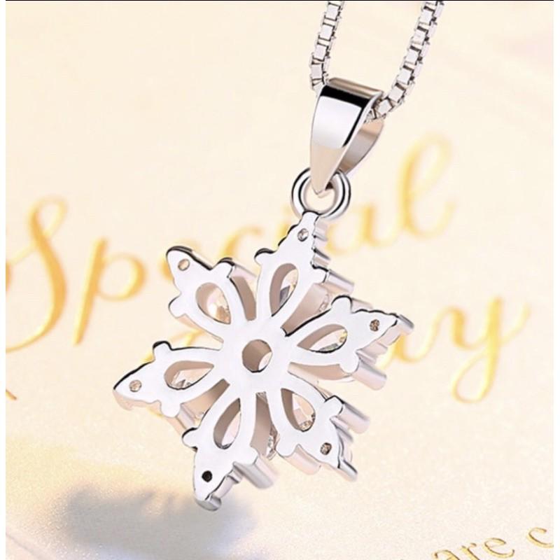 （快速發貨）N73 純銀吊咀-細節圖3