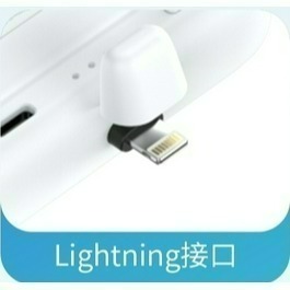 Cowhorn 牛角 快充口袋電源 口袋電源 行動電源 5000mAh 行動充 充電器-規格圖10