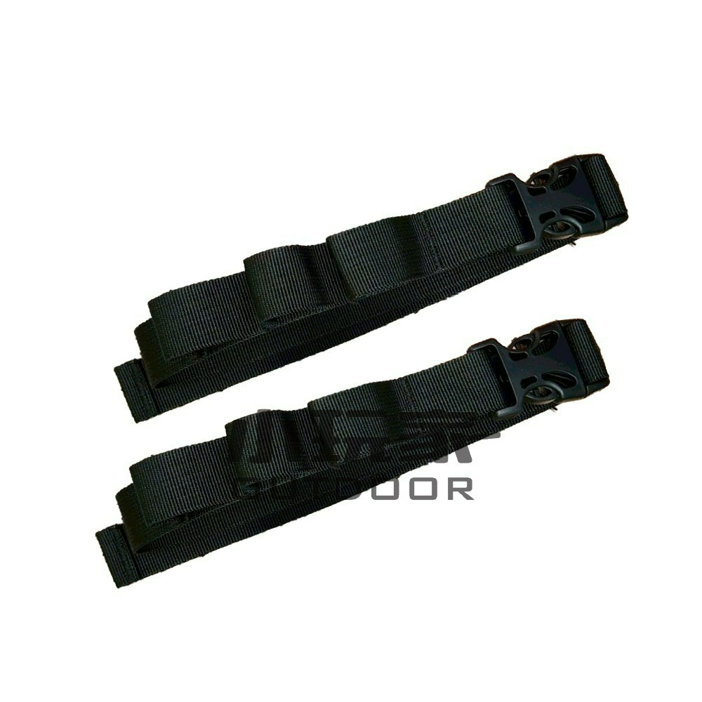 氣柱戰術吊掛織帶 吊掛織帶 氣柱織帶 帳棚織帶 氣柱綁帶 織帶 野營 露營 帳篷-規格圖5