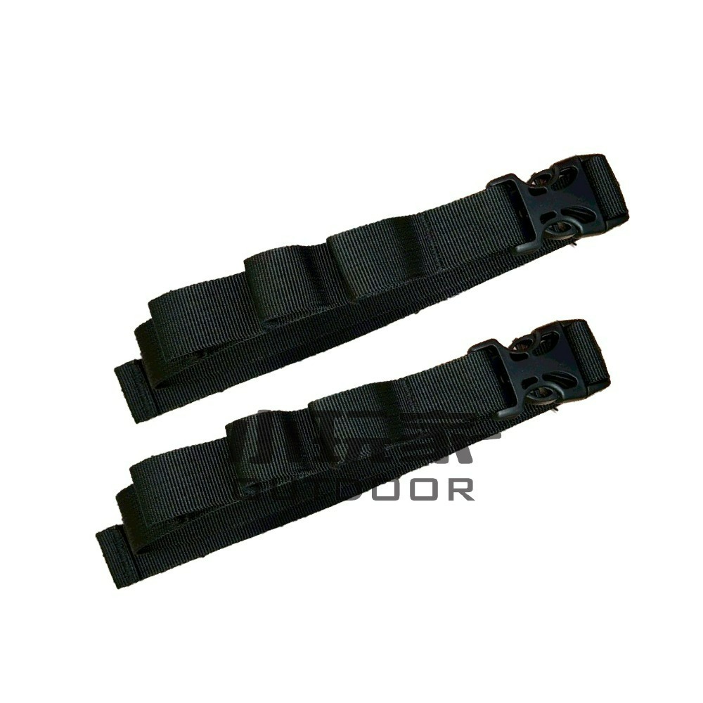 氣柱戰術吊掛織帶 吊掛織帶 氣柱織帶 帳棚織帶 氣柱綁帶 織帶 野營 露營 帳篷-規格圖5