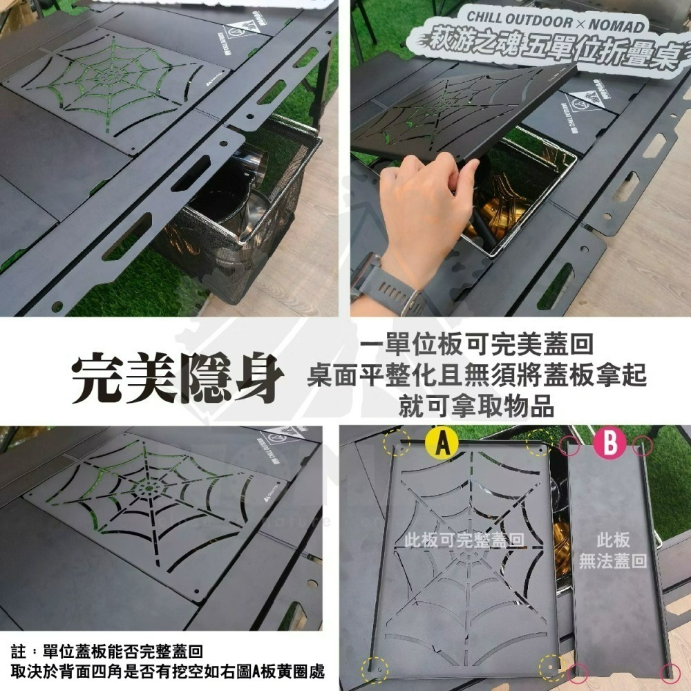 NOMAD IGT 一單位抽屜瀝水籃 抽屜瀝水籃 瀝水籃-細節圖6