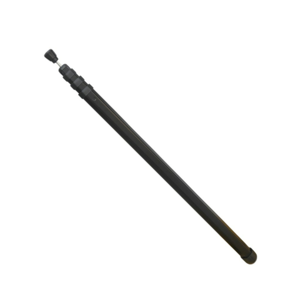 Remember Outdoor 樂活不露 蜂巢 伸縮 鋁合金營柱 (六角) 伸縮鋁合金營柱 營柱 帳篷 露營-規格圖11