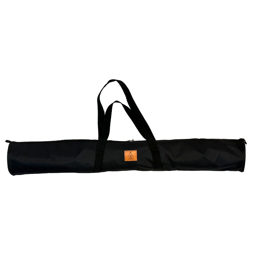 115CM圓筒營柱袋 營柱袋 營柱 圓筒營柱袋 115CM 露營 野營-規格圖6