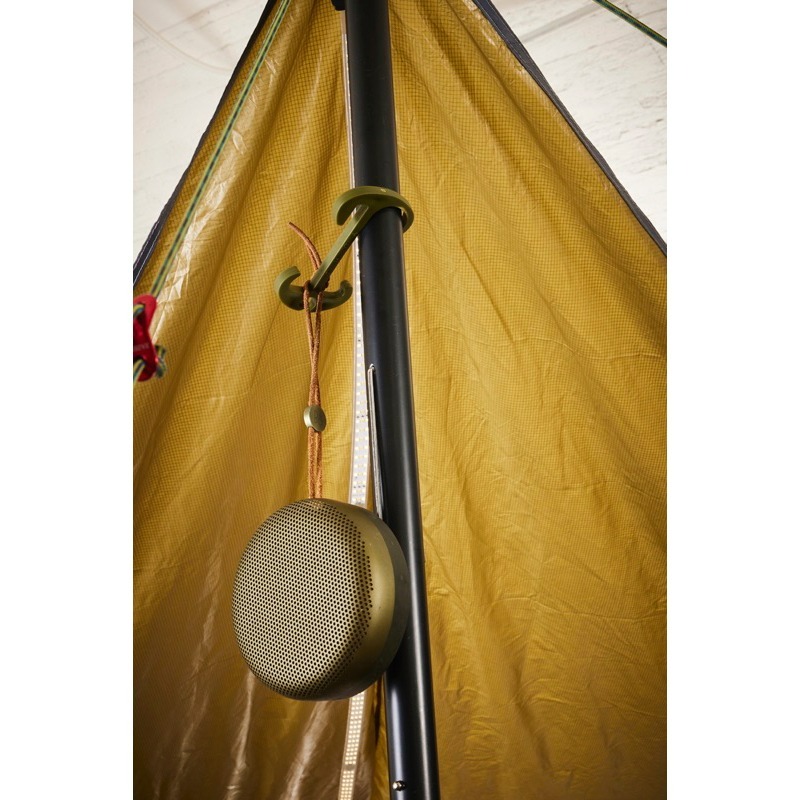 YUHI 船錨型固定掛勾 掛勾 客廳帳燈條掛鉤 客廳帳 掛鉤 燈條掛鉤 營柱掛鉤 豬尾巴 掛鉤 燈條-細節圖5