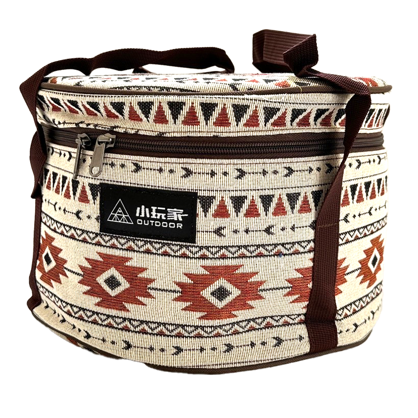 (20*30cm)波西米亞