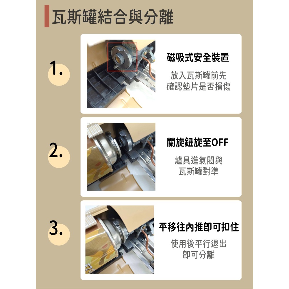 ALPINE 折疊式休閒爐 露營爐  旋轉折疊 登山 露營 野炊 折疊爐 野營 瓦斯爐 爐子-細節圖2