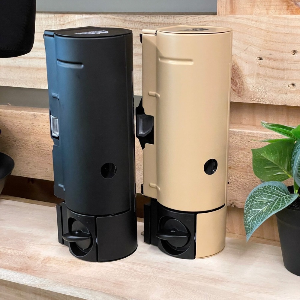 ALPINE 折疊式休閒爐 露營爐  旋轉折疊 登山 露營 野炊 折疊爐 野營 瓦斯爐 爐子-細節圖8