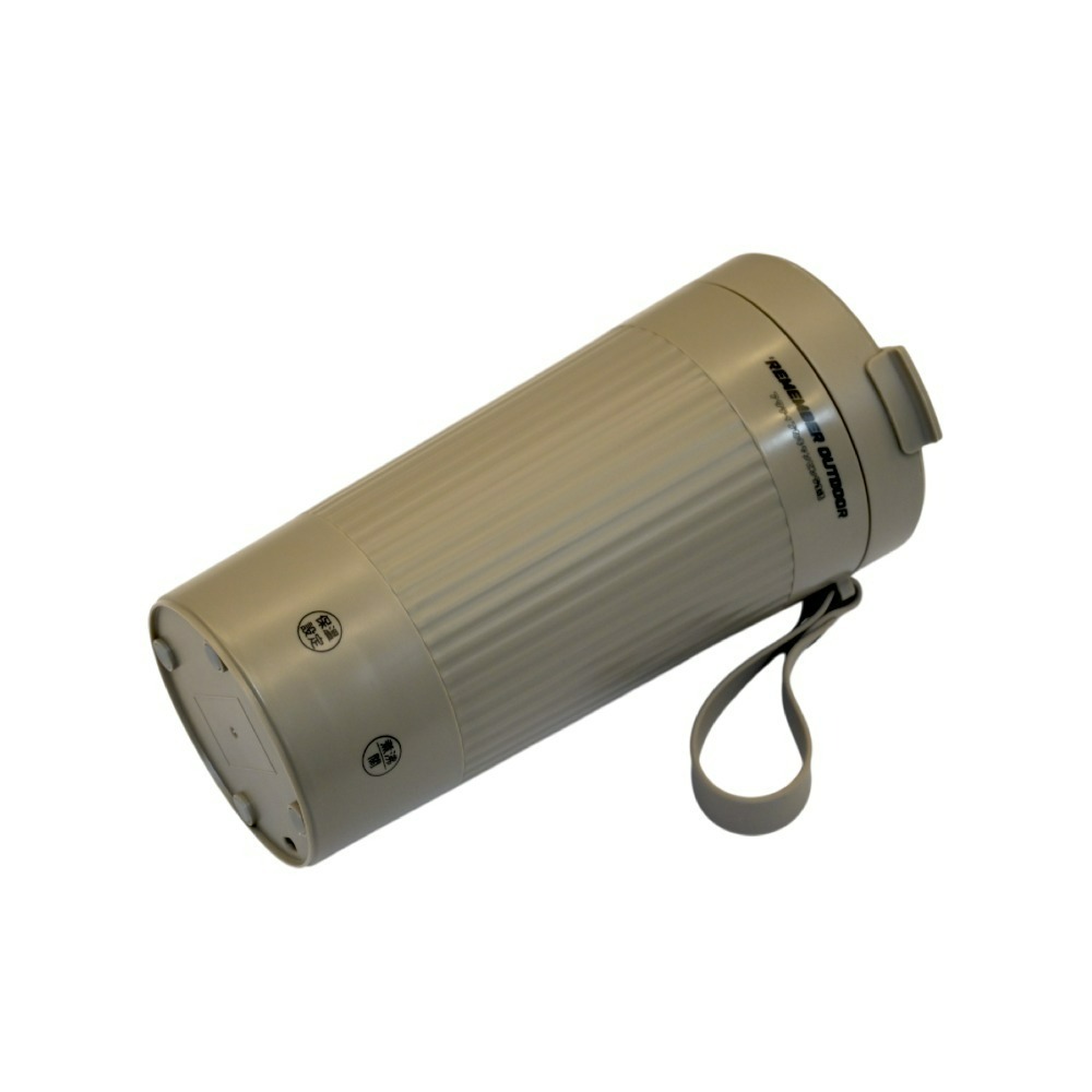 Remember Outdoor 樂活不露 空姐杯 500ml (國際雙電壓) 快煮杯 露營 戶外-規格圖9