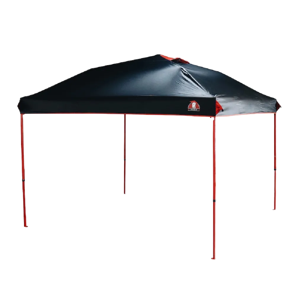 ARES 戰神客廳帳 炊事帳 廚房帳 遮陽帳 27秒帳 快速帳 速開帳 戰神 ARES 【主帳+邊布賣場】-規格圖11