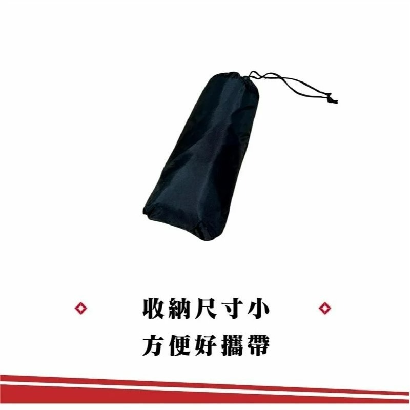 ARES戰神客廳帳 連接布/導水布賣場 適用300尺寸 客廳帳 戰神 露營 野營-細節圖6