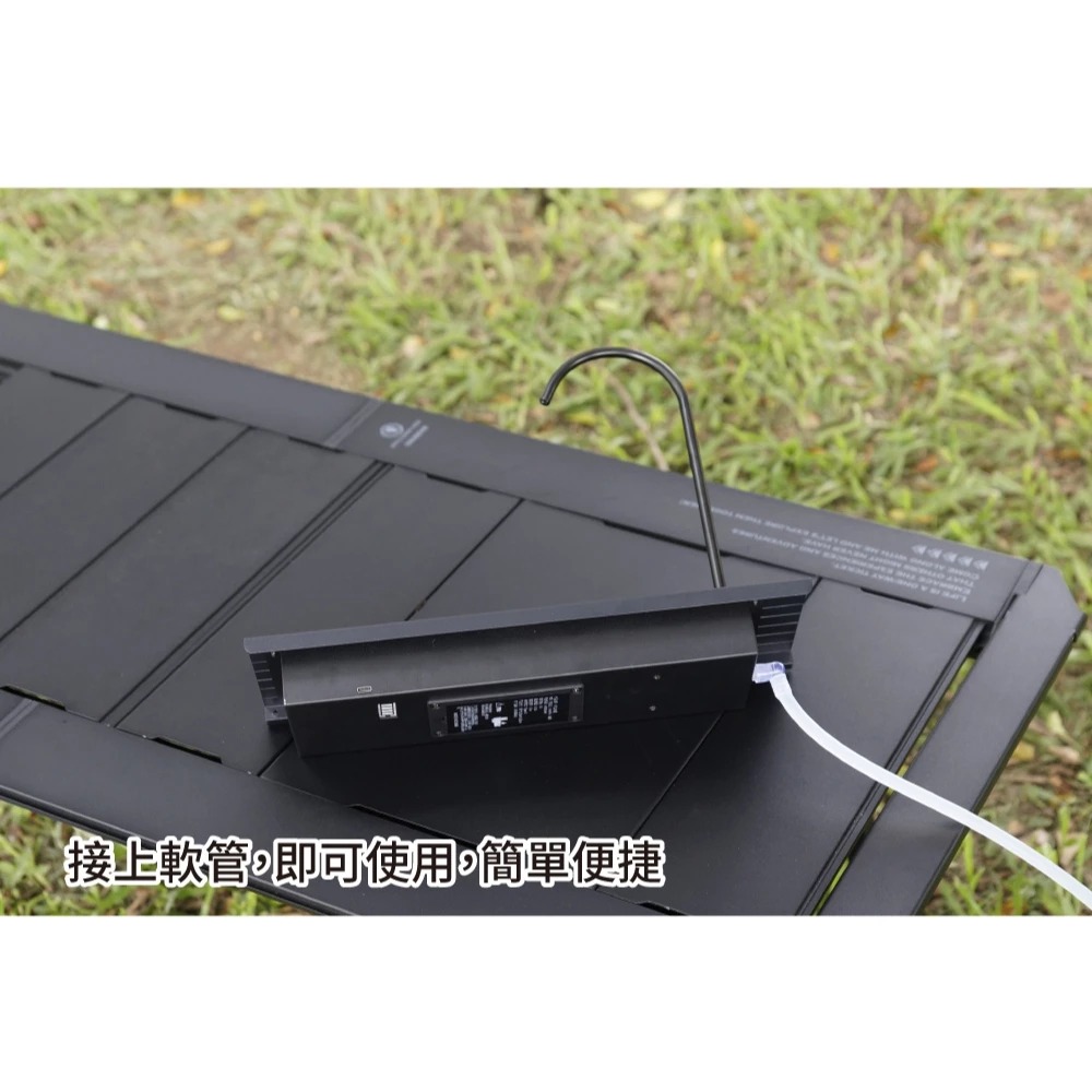 IGT 0.5單位 電動抽水機 半單位上水機 出水器 自動上水器 抽水機 單位桌-細節圖3