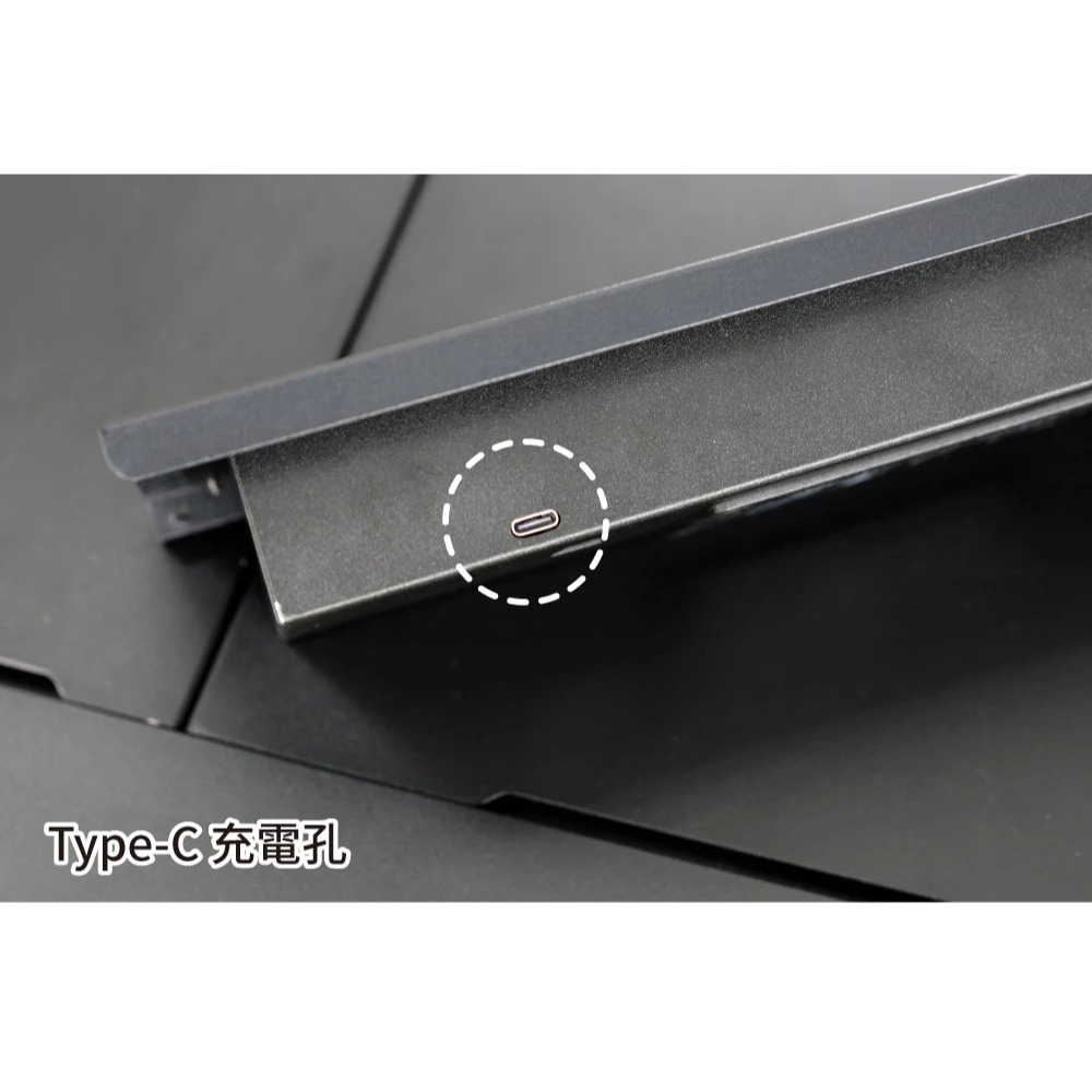 IGT 0.5單位 電動抽水機 半單位上水機 出水器 自動上水器 抽水機 單位桌-細節圖4