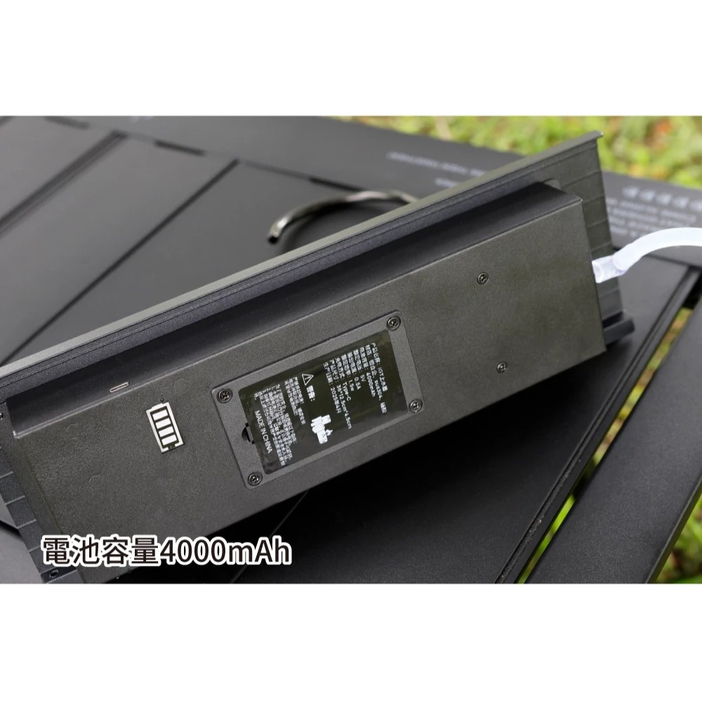 IGT 0.5單位 電動抽水機 半單位上水機 出水器 自動上水器 抽水機 單位桌-細節圖6