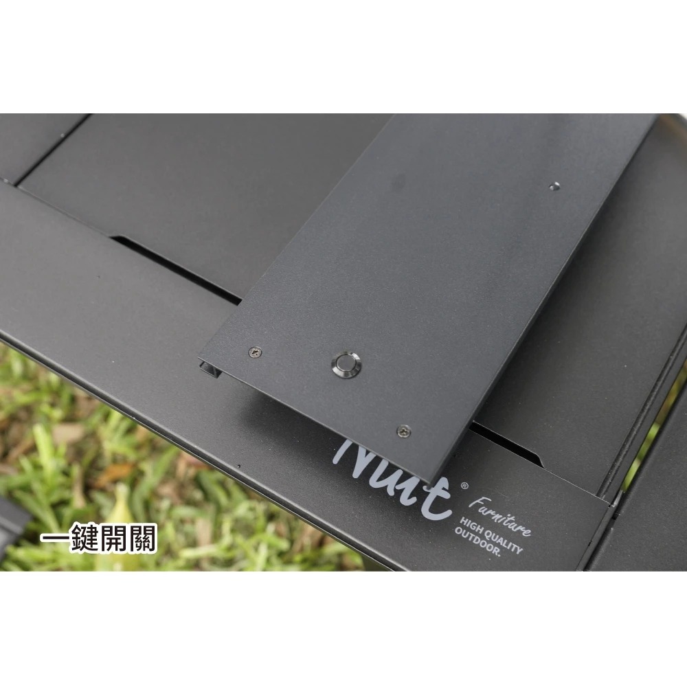 IGT 0.5單位 電動抽水機 半單位上水機 出水器 自動上水器 抽水機 單位桌-細節圖7