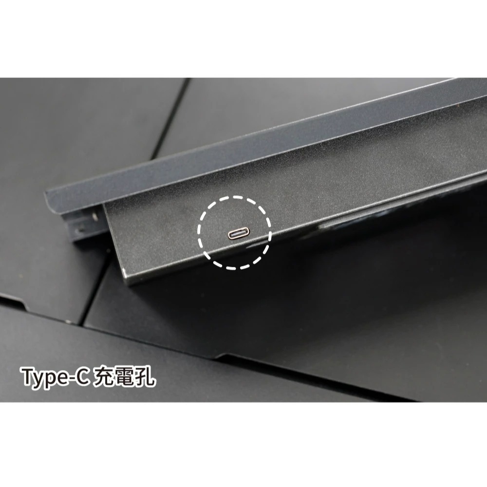 IGT 0.5單位 電動抽水機 半單位上水機 出水器 自動上水器 抽水機 單位桌-細節圖4