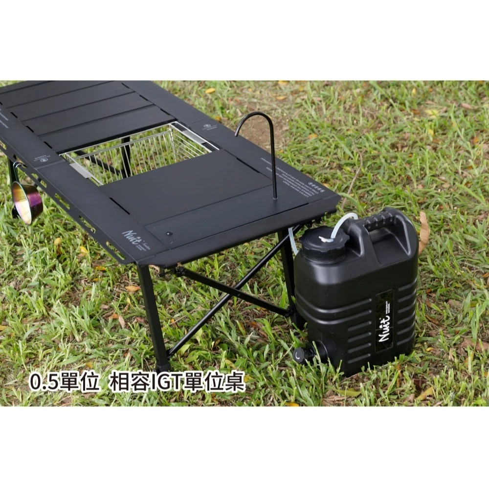 IGT 0.5單位 電動抽水機 半單位上水機 出水器 自動上水器 抽水機 單位桌-細節圖5
