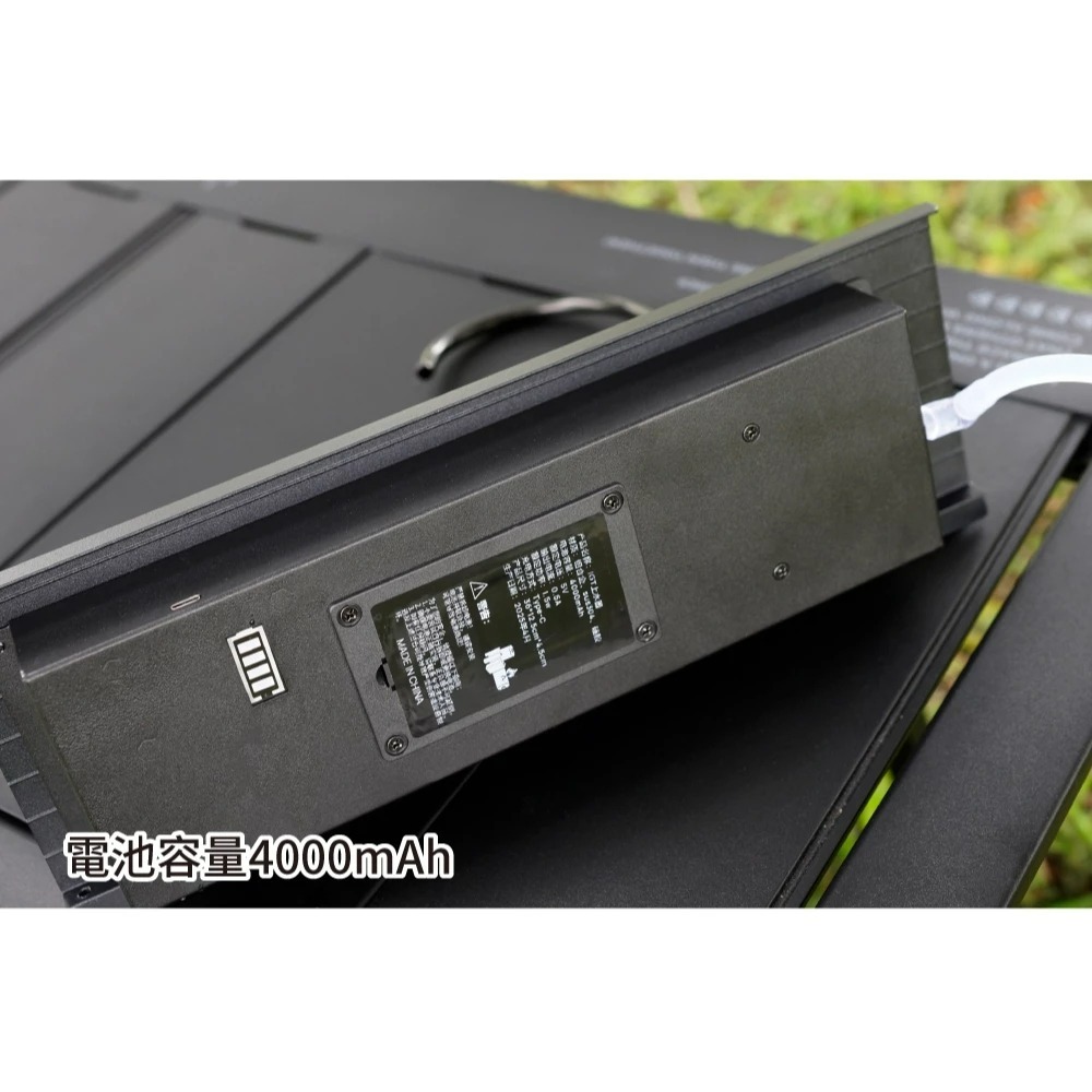 IGT 0.5單位 電動抽水機 半單位上水機 出水器 自動上水器 抽水機 單位桌-細節圖6