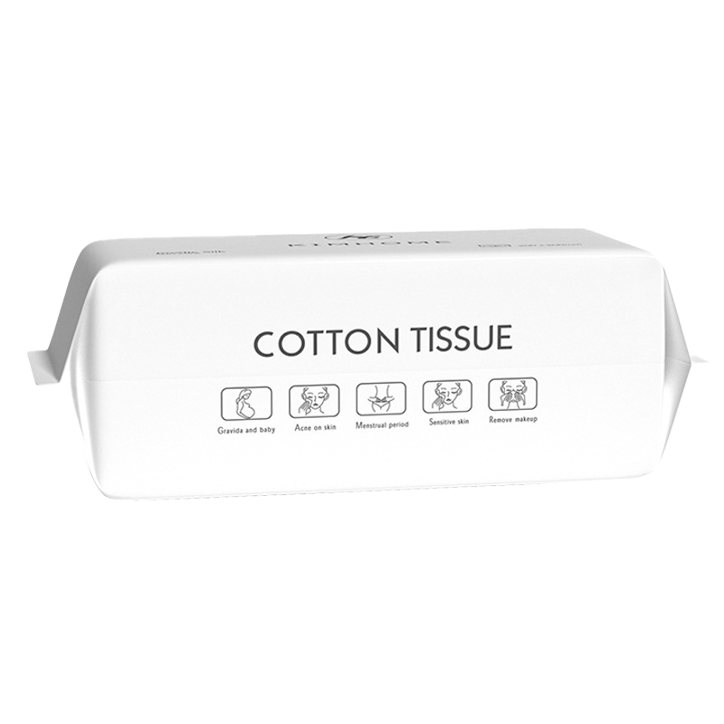 抽取式20*20cm/100抽