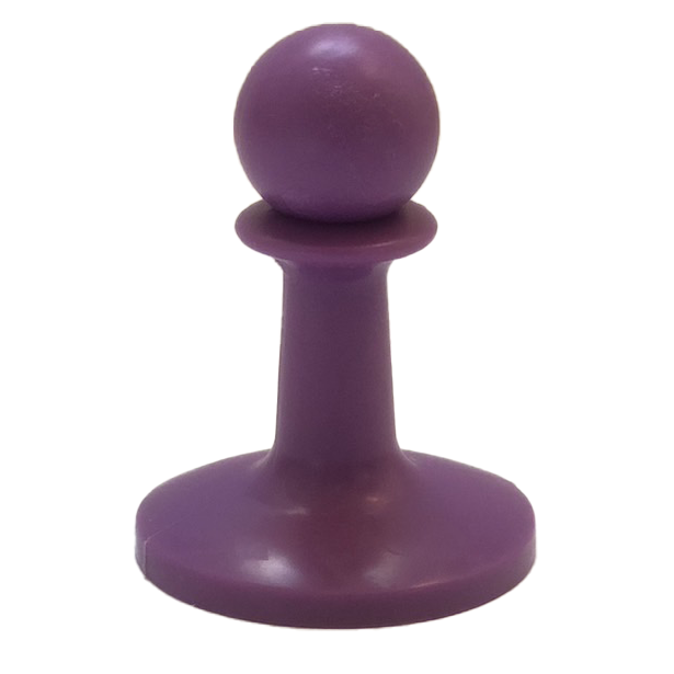 防雷帽 營柱防雷帽  營柱 露營 小玩家露營用品-規格圖5