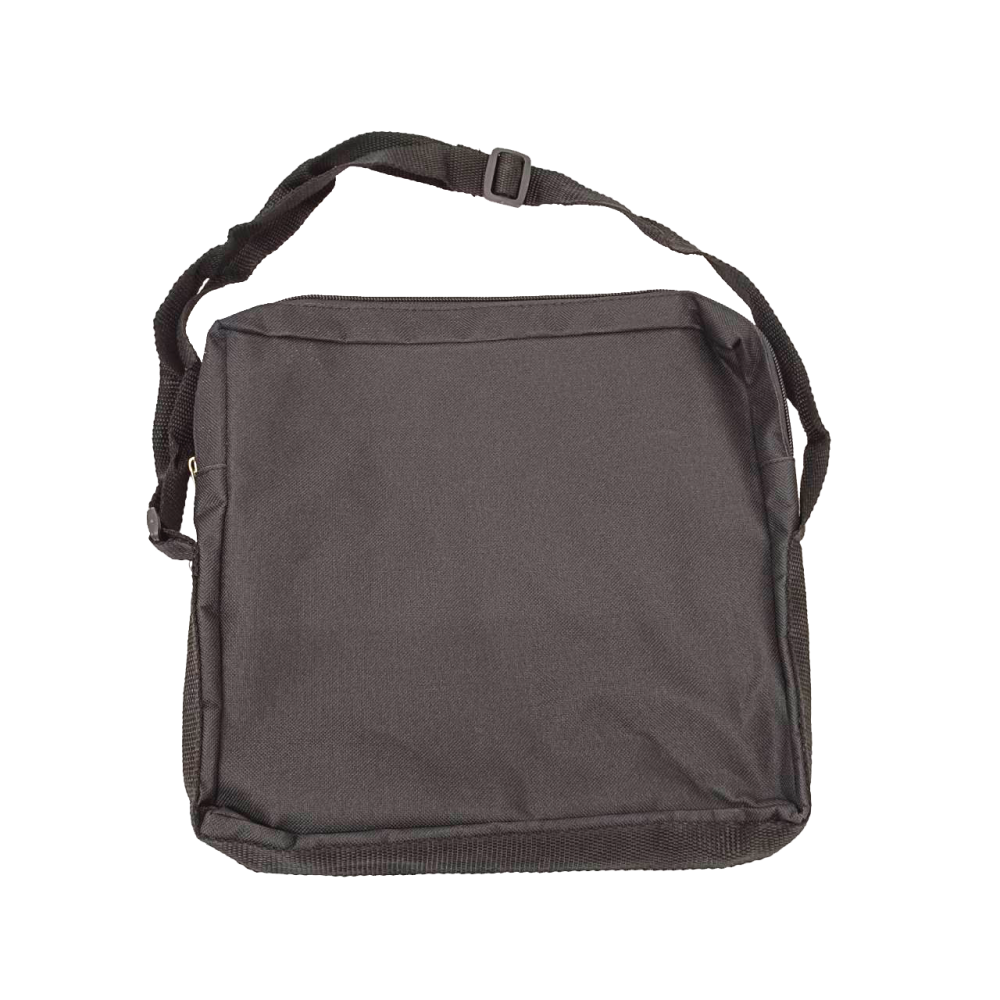 可調式不鏽鋼爐架 各式鍋類增高架 爐架 增高架 露營 野營 小玩家露營用品-細節圖7