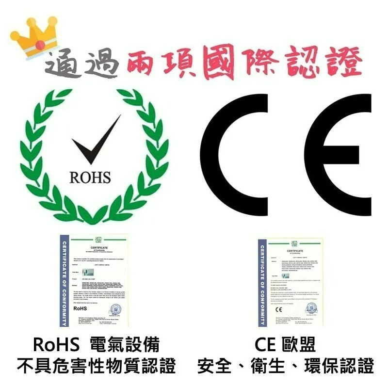 台灣專利黑焰LED燈條 燈條 露營 Led燈條 露營燈條  露營燈 露營 小玩家露營用品-細節圖5