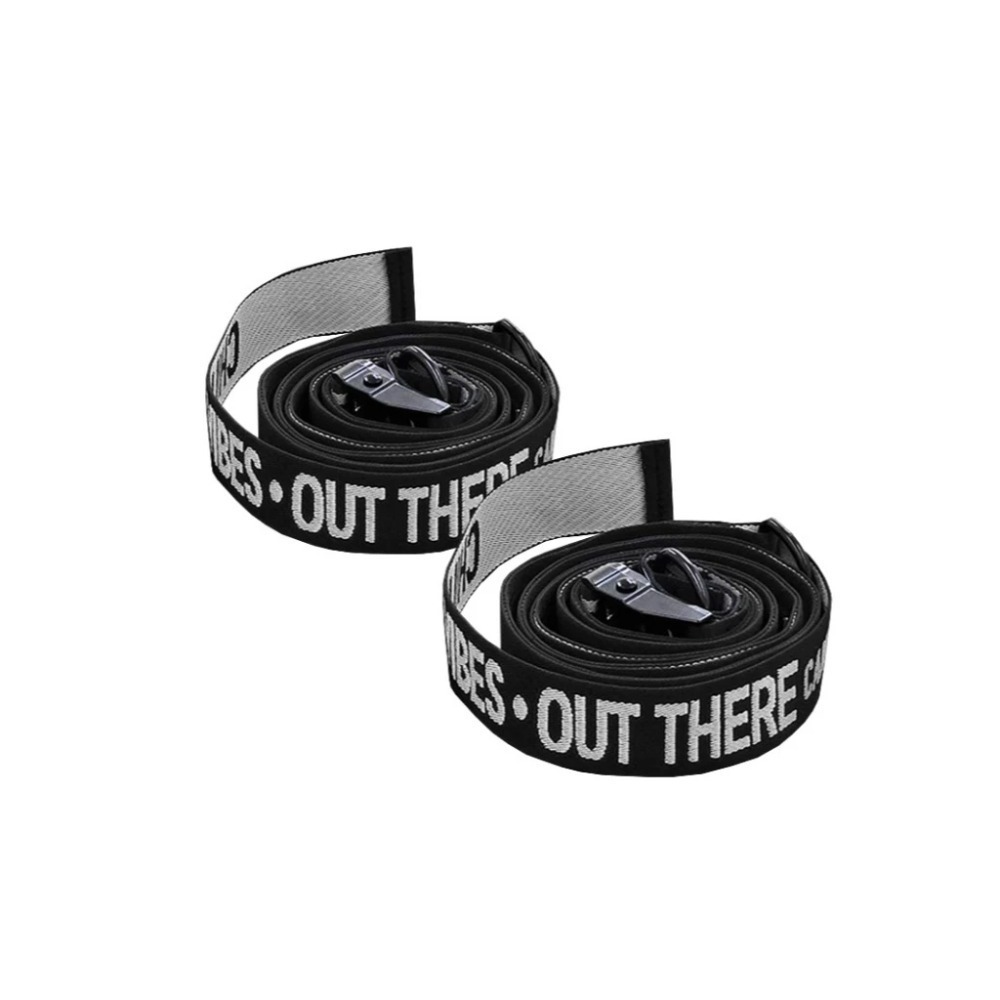 Chill Outdoor 戰術營繩 露營繩 露營掛繩 織帶營繩 營繩 帳篷 天幕 小玩家露營用品-規格圖5