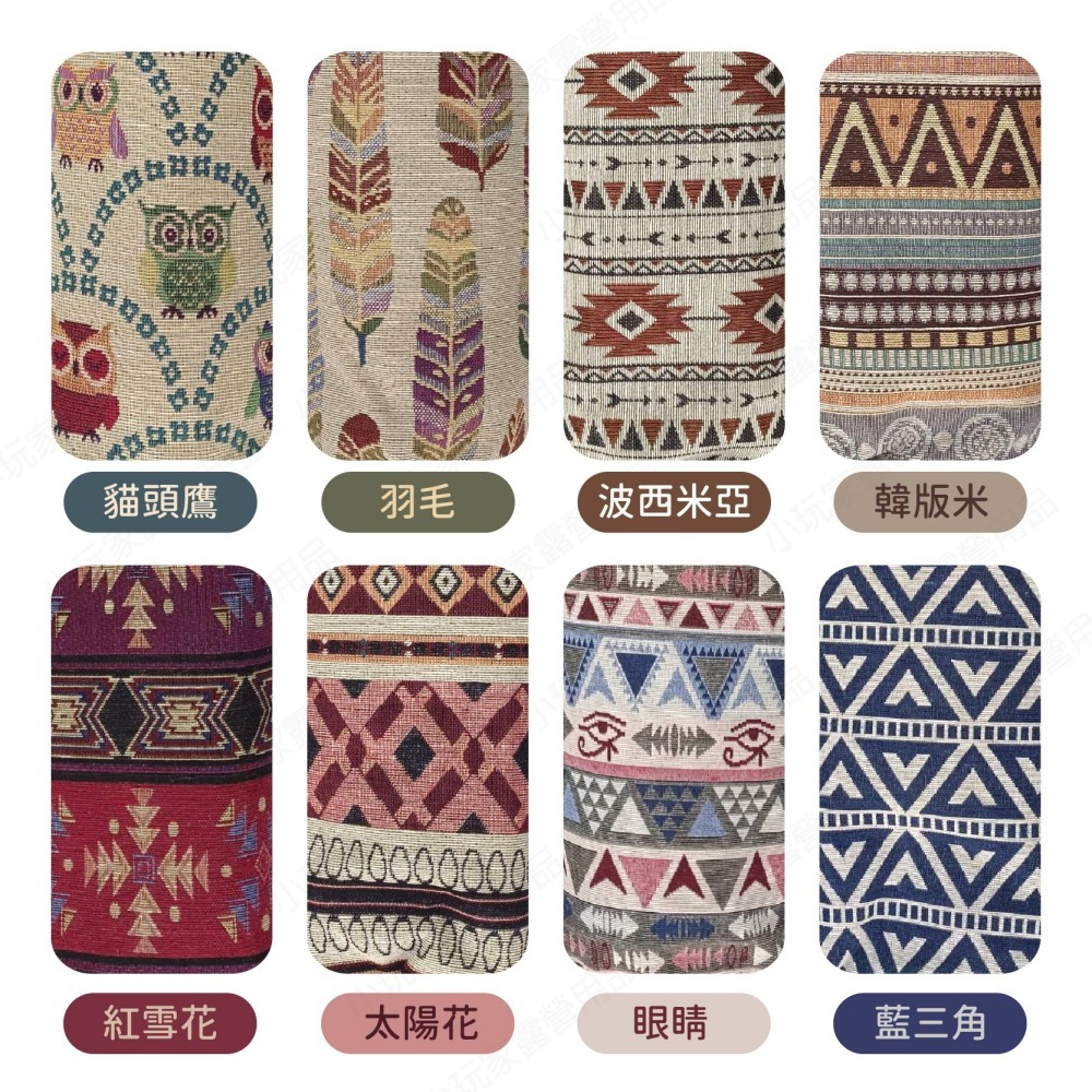 帳篷前庭墊270*70 前庭地墊 防潮墊 野餐墊 附收納袋-細節圖3