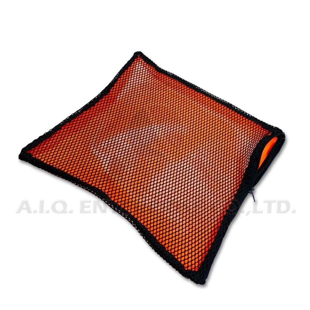 車頂行李箱固定綁帶 車頂行李盤 車頂貨物固定綁帶 LT5134 ＂二代＂ 1＂=2.5cm 寬織帶 小玩家露營用品-細節圖3